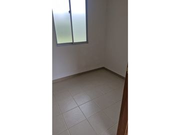 SE ARRIENDA HERMOSA CASA  EN CERRITOS  VILLA CONCHA