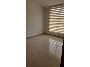 SE ARRIENDA HERMOSA CASA  EN CERRITOS  VILLA CONCHA