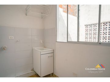 EN RENTA APARTAMENTO, PEREIRA PORTAL DEL CAMPO