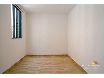 EN RENTA APARTAMENTO, PEREIRA PORTAL DEL CAMPO