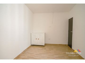 EN RENTA APARTAMENTO, PEREIRA PORTAL DEL CAMPO