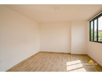 EN RENTA APARTAMENTO, PEREIRA PORTAL DEL CAMPO