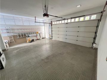 SE VENDE CASA DE LUJO EN ALTOS DE RIOMAR