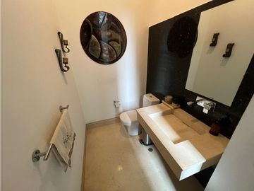 SE VENDE CASA DE LUJO EN ALTOS DE RIOMAR