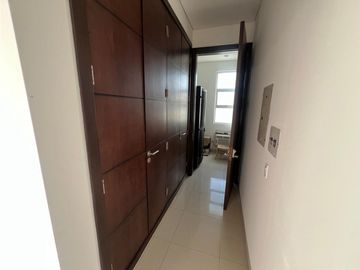 SE VENDE CASA DE LUJO EN ALTOS DE RIOMAR