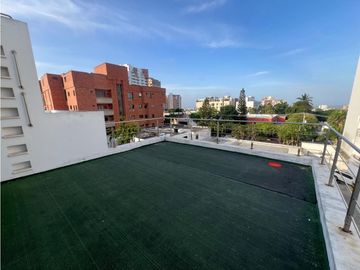 SE VENDE CASA DE LUJO EN ALTOS DE RIOMAR