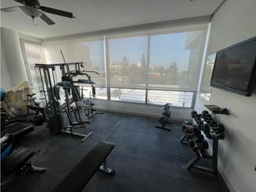 SE VENDE CASA DE LUJO EN ALTOS DE RIOMAR