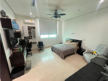 SE VENDE CASA DE LUJO EN ALTOS DE RIOMAR