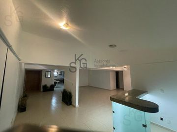 Departamento en Lomas del Rio