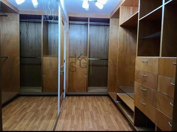 Departamento en Lomas del Rio