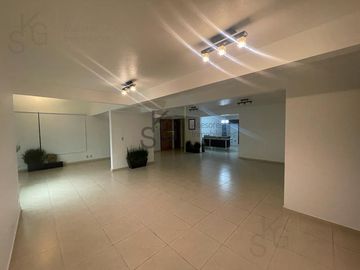 Departamento en Lomas del Rio