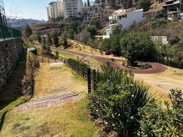 Departamento en Lomas del Rio