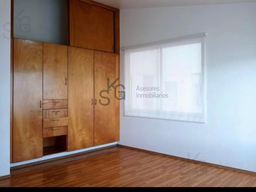 Departamento en Lomas del Rio