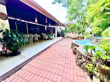 VENDO CASA AMOBLADA EN HATO PINTADO (8)