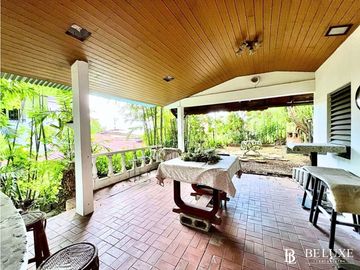 VENDO CASA AMOBLADA EN HATO PINTADO (8)