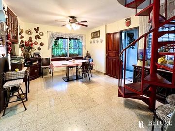 VENDO CASA AMOBLADA EN HATO PINTADO (8)