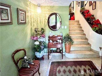 VENDO CASA AMOBLADA EN HATO PINTADO (8)