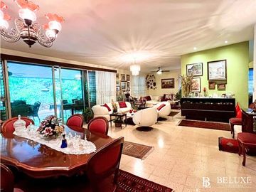 VENDO CASA AMOBLADA EN HATO PINTADO (8)