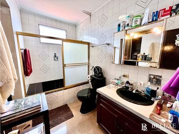 VENDO CASA AMOBLADA EN HATO PINTADO (8)