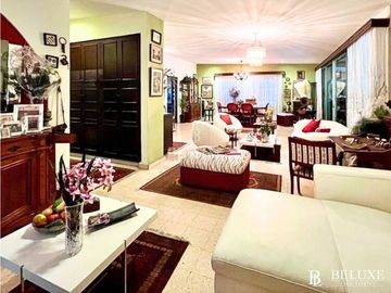 VENDO CASA AMOBLADA EN HATO PINTADO (8)