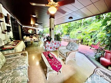VENDO CASA AMOBLADA EN HATO PINTADO (8)