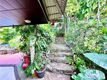 VENDO CASA AMOBLADA EN HATO PINTADO (8)