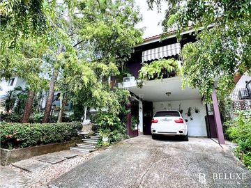 VENDO CASA AMOBLADA EN HATO PINTADO (8)