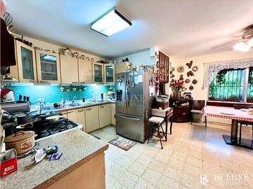 VENDO CASA AMOBLADA EN HATO PINTADO (8)