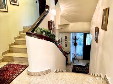 VENDO CASA AMOBLADA EN HATO PINTADO (8)