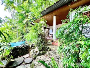 VENDO CASA AMOBLADA EN HATO PINTADO (8)