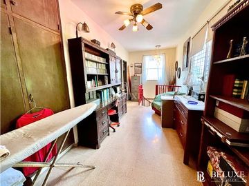 VENDO CASA AMOBLADA EN HATO PINTADO (8)