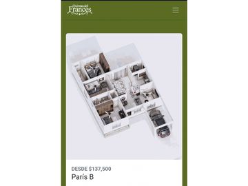 VENDO.CASAS NUEVAS EN.EL FRANCES.BOQUETE