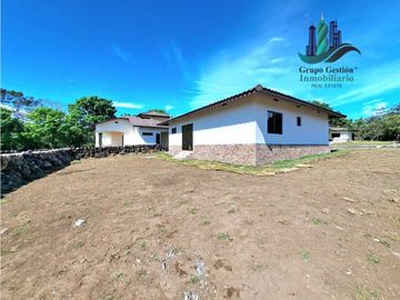 VENDO.CASAS NUEVAS EN.EL FRANCES.BOQUETE