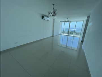 REMATE BANCARIO - PH SERENITY AT THE BAY