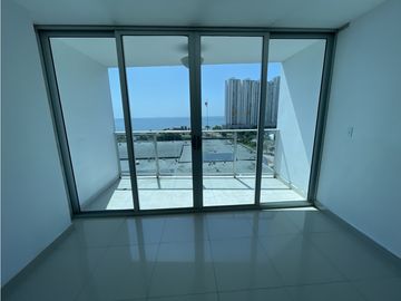 REMATE BANCARIO - PH SERENITY AT THE BAY