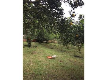 VENDO 1700 mts2 Casa en POTRERILLOS
