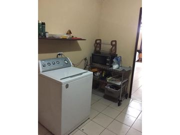 VENDO 1700 mts2 Casa en POTRERILLOS