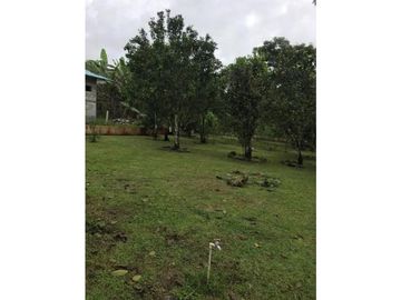 VENDO 1700 mts2 Casa en POTRERILLOS