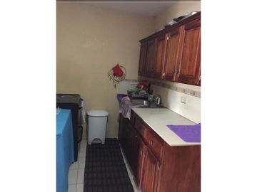 VENDO 1700 mts2 Casa en POTRERILLOS