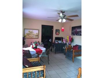 VENDO 1700 mts2 Casa en POTRERILLOS