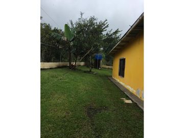 VENDO 1700 mts2 Casa en POTRERILLOS