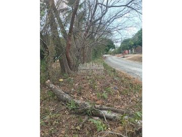 Venta: Terrenos en Cabuya de Chame