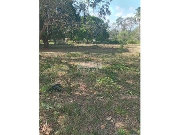 Venta: Terrenos en Cabuya de Chame