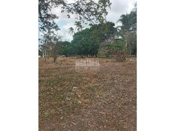 Venta: Terrenos en Cabuya de Chame
