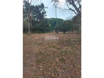 Venta: Terrenos en Cabuya de Chame