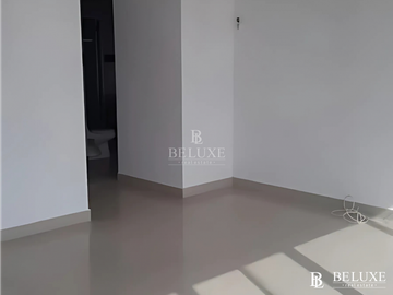 VENTA APARTAMENTO EN SAN FRANCISCO, PH PRIVE  (5)