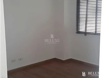 VENTA APARTAMENTO EN SAN FRANCISCO, PH PRIVE  (5)