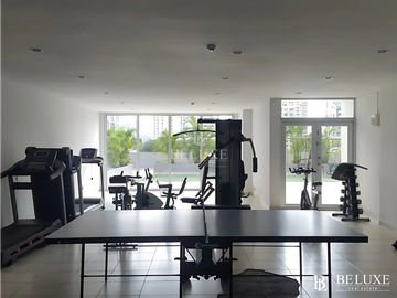VENTA APARTAMENTO EN SAN FRANCISCO, PH PRIVE  (5)