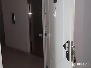 VENTA APARTAMENTO EN SAN FRANCISCO, PH PRIVE  (5)