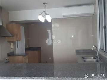 VENTA APARTAMENTO EN SAN FRANCISCO, PH PRIVE  (5)